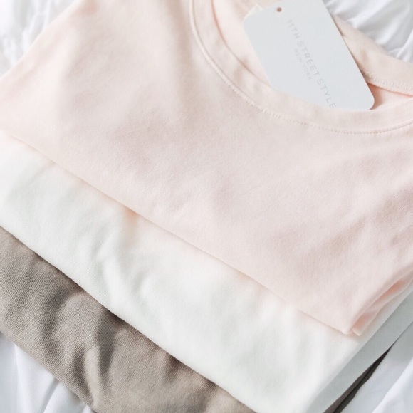 SoldOut11thStreet - Picture 7 of 7